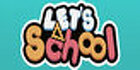 Lets School PS4
