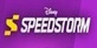 Disney Speedstorm Sulley Pack PS5
