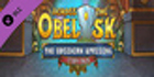 Across the Obelisk The Obsidian Uprising Xbox Series X