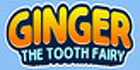 Ginger The Tooth Fairy Xbox Series X
