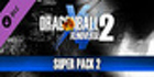 DRAGON BALL XENOVERSE 2 Super Pack 2 Nintendo Switch