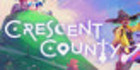 Crescent County Xbox Series X