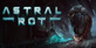 Astral Rot Xbox Series X