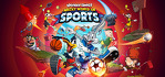 Looney Tunes Wacky World of Sports PS4