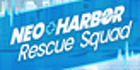 Neo Harbor Rescue Squad PS5