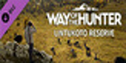 Way of the Hunter Lintukoto Reserve PS5