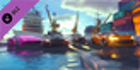 Drift Legacy Extra Cars Nintendo Switch