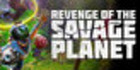 Revenge of the Savage Planet Xbox One