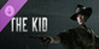 Hunt Showdown 1896 The Kid PS4
