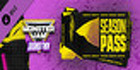 Monster Jam Showdown Season Pass Nintendo Switch