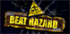 Beat Hazard