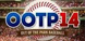 Out of the Park Baseball 14