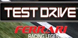 Test Drive Ferrari Legends