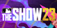 MLB The Show 23