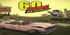 60 Seconds PS4