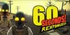 60 Seconds Xbox One