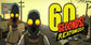 60 Seconds Reatomized Xbox Series X