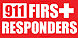 911 First Responders