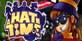 A Hat in Time Nyakuza Metro Plus Online Party