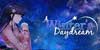 A Winter’s Daydream Xbox One