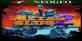 Aca Neogeo Metal Slug 2 Xbox Series X