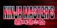 ACA NEOGEO NINJA MASTERS Nintendo Switch