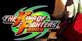 ACA NEOGEO THE KING OF FIGHTERS 2003 Nintendo Switch