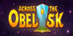 Across the Obelisk Nintendo Switch