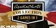 Agatha Christie Collection Xbox Series X