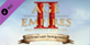 Age of Empires Definitive Edition 2 Victors and Vanquished Xbox One