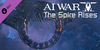 AI War 2 The Spire Rises