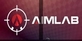Aim Lab Puzzle Game Xbox One