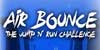 Air Bounce The Jump n Run Challenge Xbox Series X