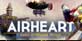 Airheart Tales of broken Wings Nintendo Switch