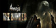 Amnesia The Bunker PS4