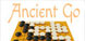 Ancient Go