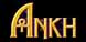 Ankh