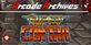 Arcade Archives SUPER CONTRA Nintendo Switch
