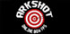 Arkshot