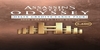 Assassins Creed Odyssey Helix Credits Large Pack PS4