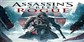 Assassins Creed Rogue Xbox Series X