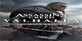 Assassins Creed Valhalla Ultimate Pack PS5