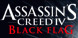 Assassins Creed 4 Black Flag Death Vessel Pack