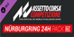 Assetto Corsa Competizione 24h Nurburgring Pack PS5