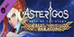 Asterigos Call of the Paragons PS4