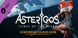 Asterigos Curse of the Stars Northwind Legion Gear