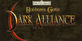 Baldurs Gate Dark Alliance