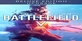 Battlefield 5 Deluxe Edition Upgrade Xbox Series X
