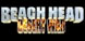 Beach Head Desert War