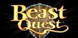 Beast Quest PS4